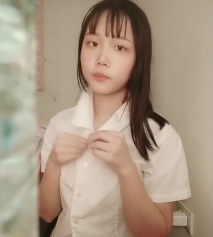 學妹想跟我約砲