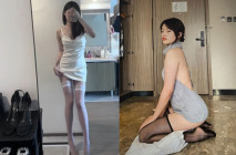 廣州 劉文慧 被金主調教訓化 全程無套爆操 嬌喘尖叫失控徹底淪為欲望母狗！