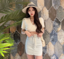 小模分手被渣男故意流出