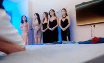 2025年7月，【秦少會所探花】，少婦一排排的選，連續兩天出擊，三個少婦床上伺候，毒龍口交啪啪