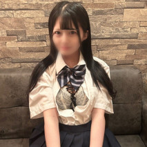 經驗人數1人，而且是極品、新鮮、純粹的中出！純真的表情漸漸崩壞的模樣太色情 ，懷孕難以避免。