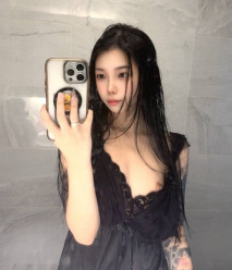 刺青網紅做愛流出