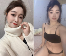 2025年4月新流出 裸貸湖南株洲性感美少婦陳佳純洗澡自慰抵押視頻 表情淫騷非常有擼點