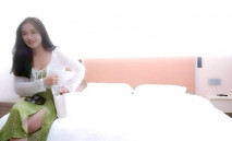 眼鏡哥酒店重金約炮1米75的美女外圍各種姿勢啪啪 猛插40多分鐘爽歪歪