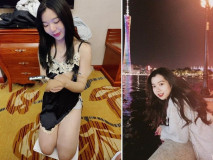 高端泄密流出 極品女白領反差婊子甜美的多毛妹子被領導捆綁口塞調教性愛啪啪