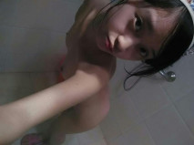 超正辣妹愛自拍3