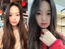 2025年3月新流出 裸貸甘肅反差婊眼鏡騷妹于雪自慰抵押視頻 真情流露沒插幾下就出白漿