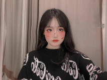 冒充藝考老師 讓漂亮小姐姐撥開鮑魚看看是否處女