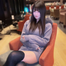 恭喜成人【初・無】和朋友的拍攝。對身體興奮不已的陰道深處發射…