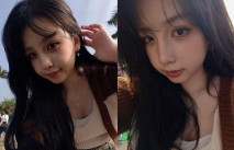 香港大奶學生妹紫晴情侶私拍泄密 嫩到滴水的反差小妖精被渣男調教成極品母狗 露臉舔屌蹶肥臀挨操！