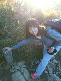 游泳課更衣洗澡