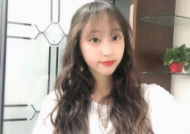 在老師眼中的乖乖女大生 私生活竟是他人泄欲玩物