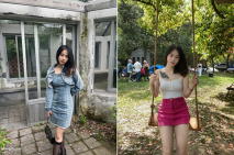 百度雲盤泄密流出 長沙美術學院反差婊美女王莎儷和同居男友自拍性愛視頻