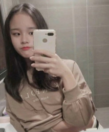 好遠哦，我下班過來花了20分鐘！一會姐姐該打電話了！”姐夫亂倫00後馬尾蘿莉小姨子嗲聲嗲氣抱怨