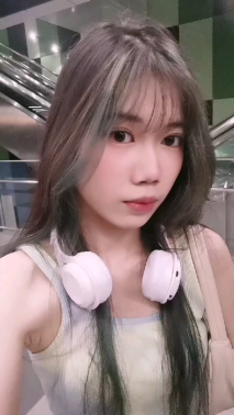 馬來西亞女友私密照流出