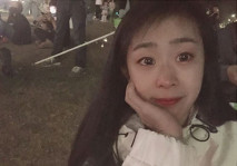 山西騷女王亞蓉給男友戴綠帽被渣男用攝像頭偷拍做愛視頻