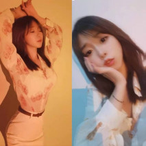 2025年9月最新，【核彈】大神【獅子座】至尊內部，超清純小人妻，完整超長上，少婦被幹尿了，清純反差，超清畫質特寫！