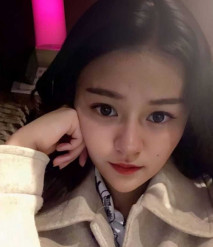 已婚公務員人妻 私會小王 真正為人民服務 口活真的棒