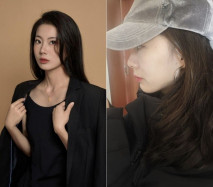 2025年3月最新，富二代真實約炮，【fKabuto】，25歲氣質舞蹈老師，完美露臉，顏值高叫床聲好聽