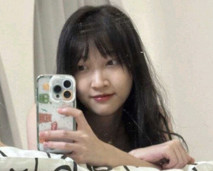 清純小女友和男友做愛