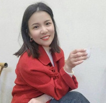 生物老師出軌自己學生高潮視頻外流