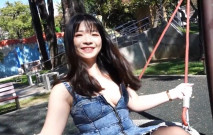 妳自慰我特寫/巨乳嫩穴小女友