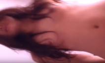 約身材火爆的極品女同事到家裡各種姿勢做愛