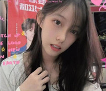 廣東惠州炮姐 王婉鈺 私生活超淫亂 揚言要被齊操爽翻天