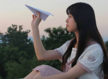 清純大學生妹被金主包養 帶酒店無套爆操 嗲聲嬌喘被射滿騷逼 潮紅臉蛋誘惑至極