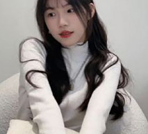 管理學院性感尤物 潘玉潔 卻成為富二代性奴母狗 視頻被全校瘋傳