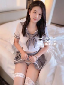 【雙北】大一學生妹 溫言156.42.B奶.20歲 初次下海性愛經驗少