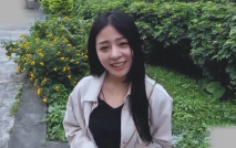 與正妹一日約會