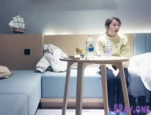 文軒探花深夜場約了個外套妹子啪啪，口交舔弄翹屁股後入大力猛操