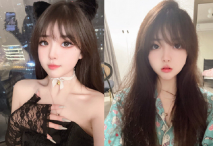 抖音五十萬粉絲極品網紅 我是誰我也不知道 約炮金主爸爸流出！！