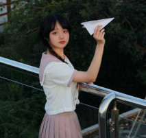 乖巧的女大學生被男友調教 從揉小穴開始 逐漸進入狀態