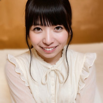 下一位地上偶像候選人的黑暗過去被揭露了！她肯定懷了大叔的巨量精液！