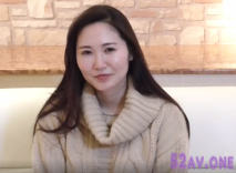 某有名企業受付嬢♥色白Ｅカップ美乳に大量中出し♥️♥️※レビュー特典／自分の指でクチュクチュオナニー♥