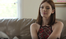 中文字幕 粉嫩嫩極品妹子被調教的好騷好浪，白嫩大長腿纏繞在腰間用力配合抽送抽插嬌吟噗嗤爽呆了