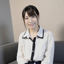 『想要寶寶！射在里面！』對性欲狂亂的可愛女友毫不猶豫地內射讓她懷孕！