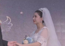 上海新婚人妻【于思予】給老公戴綠帽