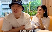 鬼才AV色情導演走馬探花 恩凱Enkai【城市獵人EP.1】乳頭超敏感的氣質小網美 被大屌幹邊自慰