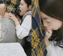 2025年新流，PUA大神【網調加約炮】專業線上線下忽悠套路玩弄學生妹，19歲妹子車震能玩菊花