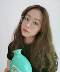 清純眼鏡教師私下和砲友的淫蕩性愛