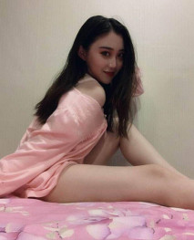 平面模特王X迪和男友性愛