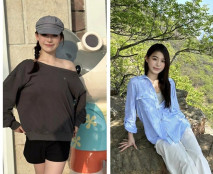 2025年5月最新泄密 近期第2個女主：主打真實良家女友被愛玩的渣男拍攝視頻