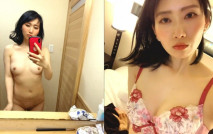 頂級硬核媚黑！女人味十足御姐BBC崇黑討黑反差婊janie.f被黑人男友粗大肉棒各種爆肏，生猛一步到胃