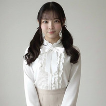 【初拍】平時認真的某私立大學#經驗少#偶像級#黑髮清秀#身材出眾