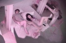 新流出酒店偷拍精品 校園尤物系列 高顏值小仙女欲絕還迎深情做愛69口交，深喉，淫蕩至極