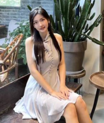 情侶自拍 需要勇猛的男友