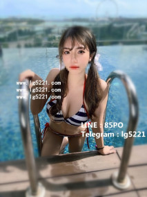 沙琦164.47.大D.22歲臉蛋可愛波波性感 會乳交小穴女上位很會磨蹭